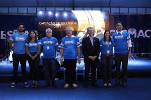cesmac-celebra-conquistas-com-premio-merito-2017-e-confraternizacao-natal_2017_122