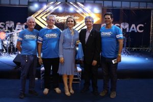 cesmac-celebra-conquistas-com-premio-merito-2017-e-confraternizacao-natal_2017_122