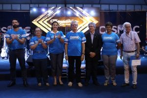 cesmac-celebra-conquistas-com-premio-merito-2017-e-confraternizacao-natal_2017_122