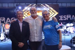 cesmac-celebra-conquistas-com-premio-merito-2017-e-confraternizacao-natal_2017_122