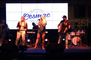 cesmac-celebra-conquistas-com-premio-merito-2017-e-confraternizacao-natal_2017_122