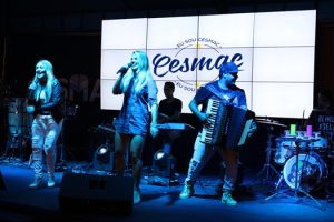cesmac-celebra-conquistas-com-premio-merito-2017-e-confraternizacao-natal_2017_122