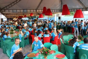 cesmac-celebra-conquistas-com-premio-merito-2017-e-confraternizacao-natal_2017_122