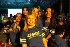 cesmac-celebra-conquistas-com-premio-merito-2017-e-confraternizacao-natal_2017_122