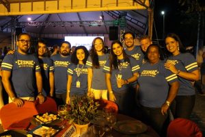 cesmac-celebra-conquistas-com-premio-merito-2017-e-confraternizacao-natal_2017_122