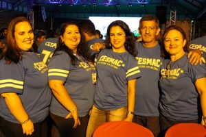 cesmac-celebra-conquistas-com-premio-merito-2017-e-confraternizacao-natal_2017_122