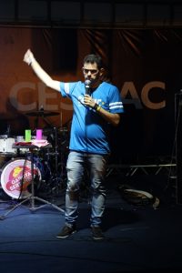 cesmac-celebra-conquistas-com-premio-merito-2017-e-confraternizacao-natal_2017_122