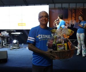 cesmac-celebra-conquistas-com-premio-merito-2017-e-confraternizacao-natal_2017_122