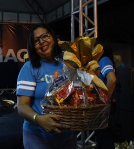 cesmac-celebra-conquistas-com-premio-merito-2017-e-confraternizacao-natal_2017_122