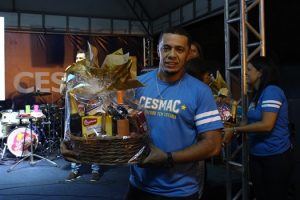 cesmac-celebra-conquistas-com-premio-merito-2017-e-confraternizacao-natal_2017_122