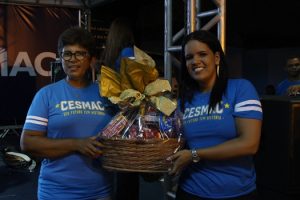 cesmac-celebra-conquistas-com-premio-merito-2017-e-confraternizacao-natal_2017_122