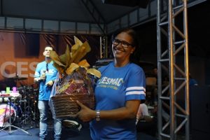 cesmac-celebra-conquistas-com-premio-merito-2017-e-confraternizacao-natal_2017_122