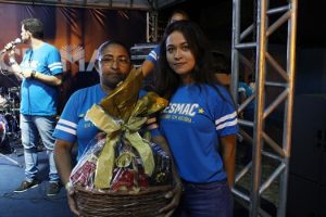 cesmac-celebra-conquistas-com-premio-merito-2017-e-confraternizacao-natal_2017_122