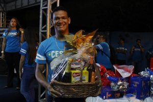 cesmac-celebra-conquistas-com-premio-merito-2017-e-confraternizacao-natal_2017_122