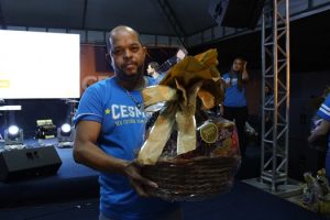 cesmac-celebra-conquistas-com-premio-merito-2017-e-confraternizacao-natal_2017_122