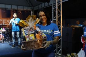 cesmac-celebra-conquistas-com-premio-merito-2017-e-confraternizacao-natal_2017_122