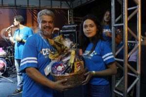 cesmac-celebra-conquistas-com-premio-merito-2017-e-confraternizacao-natal_2017_122