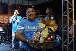 cesmac-celebra-conquistas-com-premio-merito-2017-e-confraternizacao-natal_2017_122