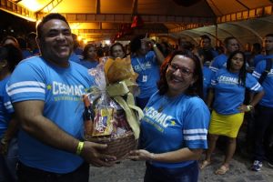 cesmac-celebra-conquistas-com-premio-merito-2017-e-confraternizacao-natal_2017_122