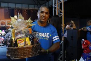 cesmac-celebra-conquistas-com-premio-merito-2017-e-confraternizacao-natal_2017_122