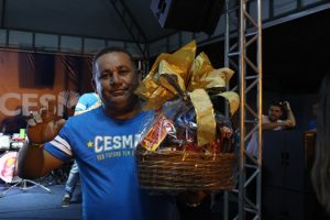 cesmac-celebra-conquistas-com-premio-merito-2017-e-confraternizacao-natal_2017_122
