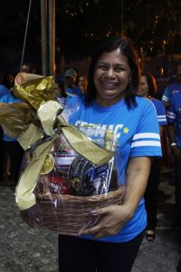 cesmac-celebra-conquistas-com-premio-merito-2017-e-confraternizacao-natal_2017_122