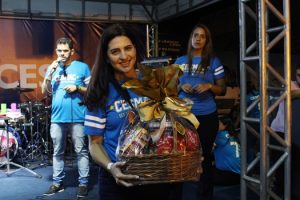 cesmac-celebra-conquistas-com-premio-merito-2017-e-confraternizacao-natal_2017_122