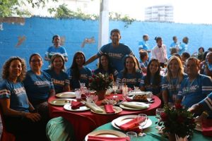 cesmac-celebra-conquistas-com-premio-merito-2017-e-confraternizacao-natal_2017_122