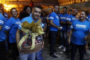 cesmac-celebra-conquistas-com-premio-merito-2017-e-confraternizacao-natal_2017_122