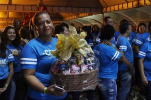 cesmac-celebra-conquistas-com-premio-merito-2017-e-confraternizacao-natal_2017_122