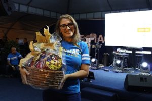 cesmac-celebra-conquistas-com-premio-merito-2017-e-confraternizacao-natal_2017_122
