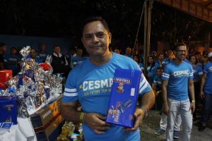 cesmac-celebra-conquistas-com-premio-merito-2017-e-confraternizacao-natal_2017_122