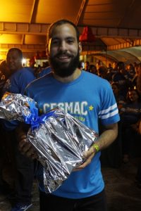 cesmac-celebra-conquistas-com-premio-merito-2017-e-confraternizacao-natal_2017_122