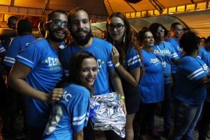 cesmac-celebra-conquistas-com-premio-merito-2017-e-confraternizacao-natal_2017_122