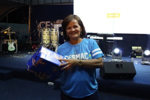cesmac-celebra-conquistas-com-premio-merito-2017-e-confraternizacao-natal_2017_122