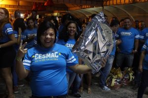 cesmac-celebra-conquistas-com-premio-merito-2017-e-confraternizacao-natal_2017_122