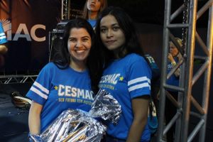 cesmac-celebra-conquistas-com-premio-merito-2017-e-confraternizacao-natal_2017_122