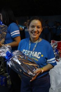cesmac-celebra-conquistas-com-premio-merito-2017-e-confraternizacao-natal_2017_122