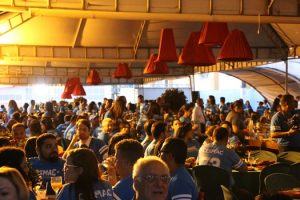 cesmac-celebra-conquistas-com-premio-merito-2017-e-confraternizacao-natal_2017_122