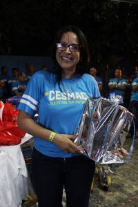 cesmac-celebra-conquistas-com-premio-merito-2017-e-confraternizacao-natal_2017_122