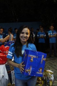 cesmac-celebra-conquistas-com-premio-merito-2017-e-confraternizacao-natal_2017_122