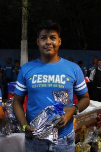 cesmac-celebra-conquistas-com-premio-merito-2017-e-confraternizacao-natal_2017_122