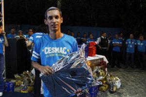 cesmac-celebra-conquistas-com-premio-merito-2017-e-confraternizacao-natal_2017_122