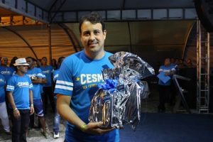 cesmac-celebra-conquistas-com-premio-merito-2017-e-confraternizacao-natal_2017_122