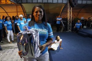 cesmac-celebra-conquistas-com-premio-merito-2017-e-confraternizacao-natal_2017_122