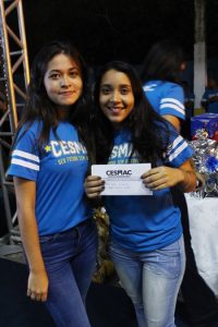 cesmac-celebra-conquistas-com-premio-merito-2017-e-confraternizacao-natal_2017_122