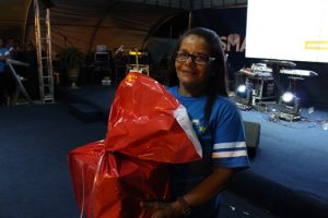 cesmac-celebra-conquistas-com-premio-merito-2017-e-confraternizacao-natal_2017_122