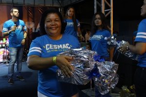 cesmac-celebra-conquistas-com-premio-merito-2017-e-confraternizacao-natal_2017_122