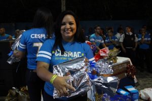 cesmac-celebra-conquistas-com-premio-merito-2017-e-confraternizacao-natal_2017_122