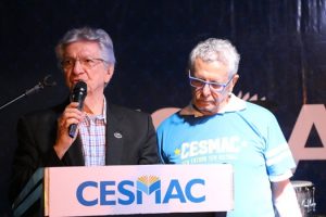 cesmac-celebra-conquistas-com-premio-merito-2017-e-confraternizacao-natal_2017_122